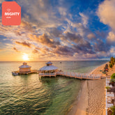 Cayman Islands